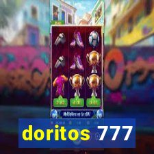 doritos 777